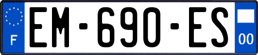 EM-690-ES