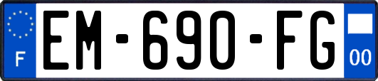 EM-690-FG