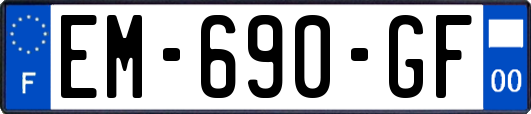 EM-690-GF
