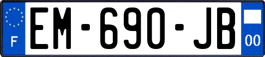 EM-690-JB