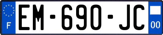 EM-690-JC