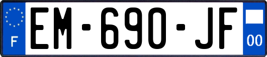 EM-690-JF