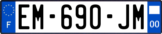EM-690-JM