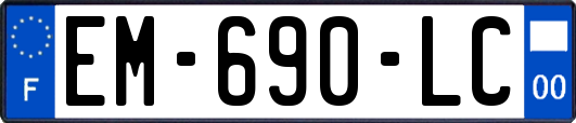 EM-690-LC