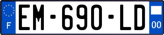 EM-690-LD