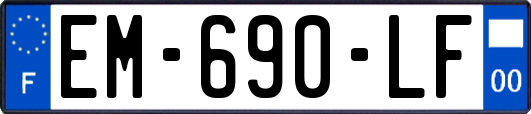 EM-690-LF