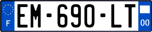 EM-690-LT