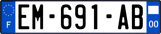 EM-691-AB