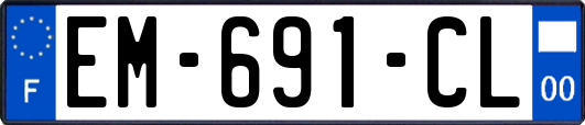 EM-691-CL