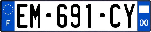 EM-691-CY