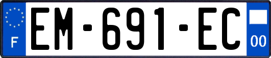 EM-691-EC