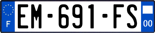 EM-691-FS