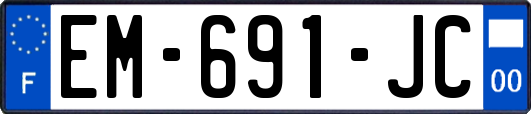 EM-691-JC