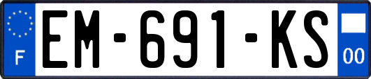 EM-691-KS