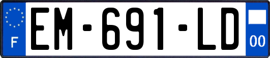 EM-691-LD