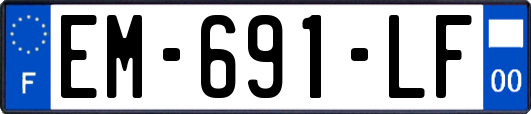 EM-691-LF