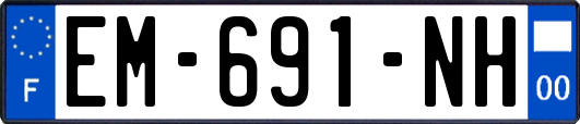 EM-691-NH