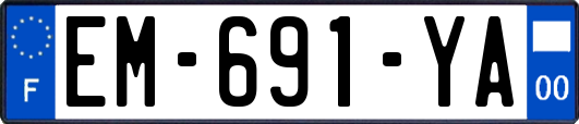 EM-691-YA