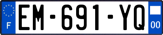 EM-691-YQ