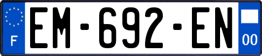 EM-692-EN