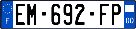 EM-692-FP