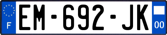 EM-692-JK