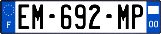 EM-692-MP