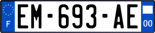 EM-693-AE