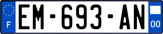 EM-693-AN