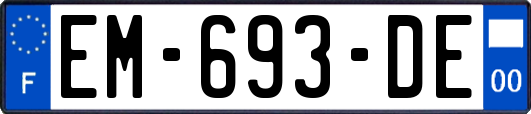 EM-693-DE