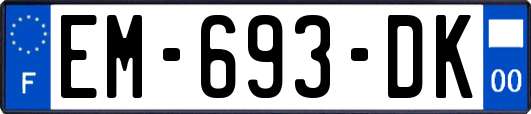 EM-693-DK