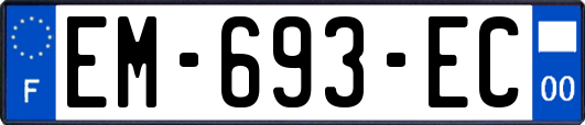 EM-693-EC