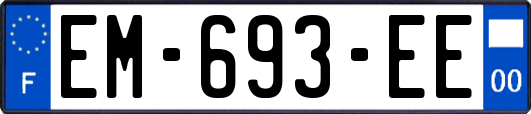 EM-693-EE