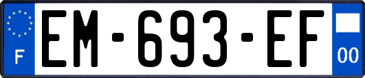 EM-693-EF