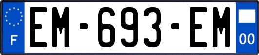 EM-693-EM