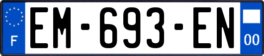EM-693-EN
