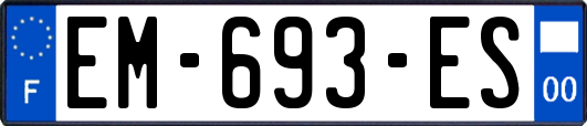 EM-693-ES