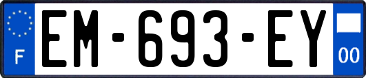 EM-693-EY