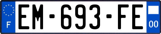 EM-693-FE