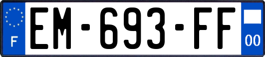 EM-693-FF