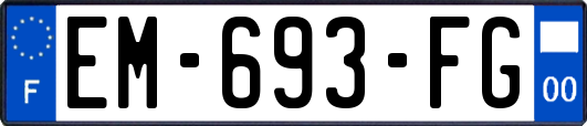EM-693-FG