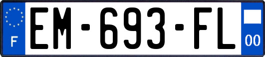 EM-693-FL