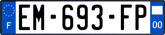 EM-693-FP