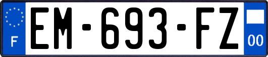 EM-693-FZ