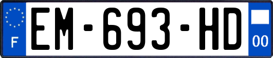 EM-693-HD
