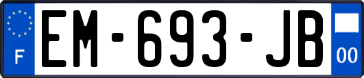 EM-693-JB