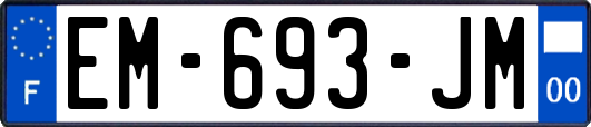 EM-693-JM