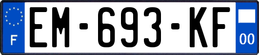 EM-693-KF