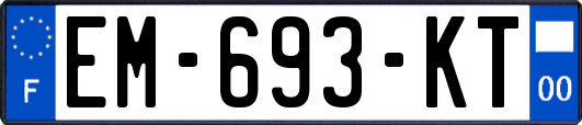 EM-693-KT