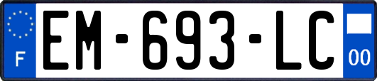 EM-693-LC